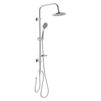 Семейный душ Latuno L80040