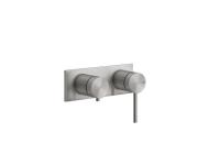Смеситель для душа Gessi Shower316  54079/708 hog Смеситель для душа Gessi Shower316  54079/708 hog