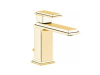 Смеситель для раковины Gessi Eleganza, 46001/080