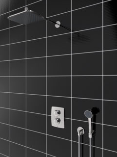 Душевой комплект Oras Optima 7139 для душа, С ВНУТРЕННЕЙ ЧАСТЬЮ Душевой комплект Oras Optima 7139 для душа, С ВНУТРЕННЕЙ ЧАСТЬЮ