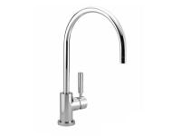 Смеситель для кухни Dornbracht Tara Classic  33.815.888.99 hog1