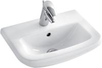 Рукомойник Jacob Delafon Panache E1439 45 см Рукомойник Jacob Delafon Panache E1439 45 см