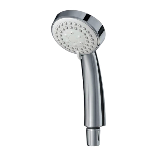 Душевая лейка Vidima Сева Джет M3 BA184AA