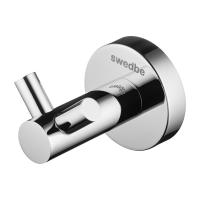Двойной крючок Swedbe Attribut 9815 Двойной крючок Swedbe Attribut 9815