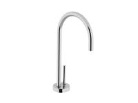 Кран Dornbracht Water Dispenser  17.861.888.06 hog1