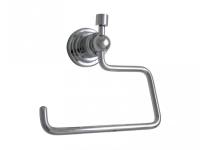 Бумагодержатель Nicolazzi Monte Croce без крышки  1492 GO 27