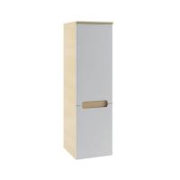 Шкаф боковой RAVAK SB-350 CLASSIC P белый/береза X000000310