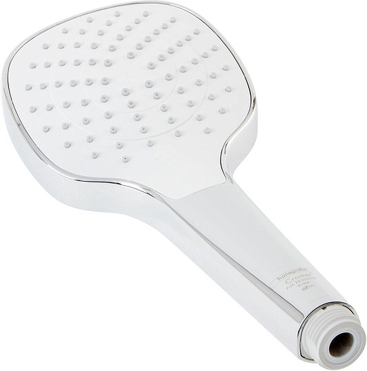 Душевая лейка Hansgrohe Croma Select E 26814400