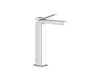 Смеситель для раковины Gessi Rettangolo K  53005/031 hog