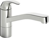 Смеситель Oras Polara 1420F для кухонной мойки