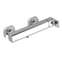 Смеситель для душа Ravak TD F 032.00/150 мм X070132