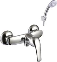 Смеситель Lemark plus Advance LM1203C для душа Смеситель Lemark plus Advance LM1203C для душа
