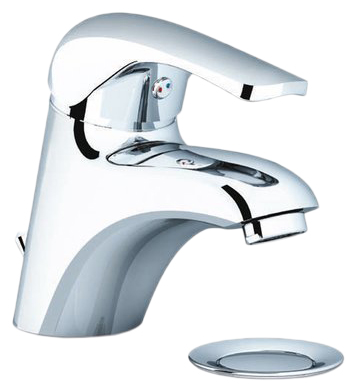 Смеситель Ravak Rosa RS 011.00 для раковины X070010