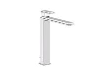 Смеситель для раковины Gessi Eleganza, 46003/080