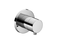 Вентиль Keuco IXMO 59 541 011 001