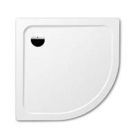 Душевой поддон Kaldewei Arrondo  цвет-белый 871-2 (4601 3500 0001) pod1 Душевой поддон Kaldewei Arrondo  цвет-белый 871-2 (4601 3500 0001) pod1