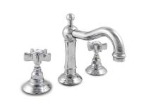 Смеситель для раковины Nicolazzi Dames Anglaises, 1409 NS 18