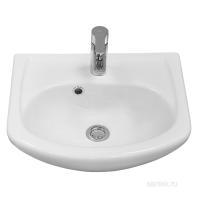 Раковина Santek Азов 45 1WH112449