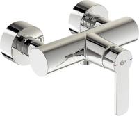 Смеситель Ideal Standard IdealSmart B0464AA для душа Смеситель Ideal Standard IdealSmart B0464AA для душа