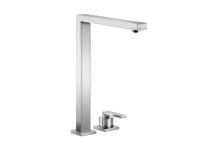 Смеситель для кухни Dornbracht Lot  32.800.680.00 hog1