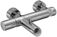 Смеситель для ванны/душа Jacob Delafon Toobi E8963-CP