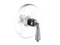 Смеситель для душа Nicolazzi Termostatico  4914 NL 17 hog Смеситель для душа Nicolazzi Termostatico  4914 NL 17 hog