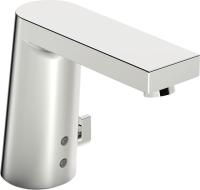 Смеситель Oras Electra 6125F для раковины