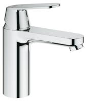 Смеситель Grohe Eurosmart Cosmopolitan 2339800E для раковины