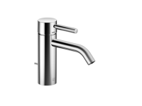 Смеситель для раковины Dornbracht Meta  33.502.660.33 hog