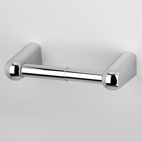 Держатель туалетной бумаги Wasserkraft Berkel K-6822