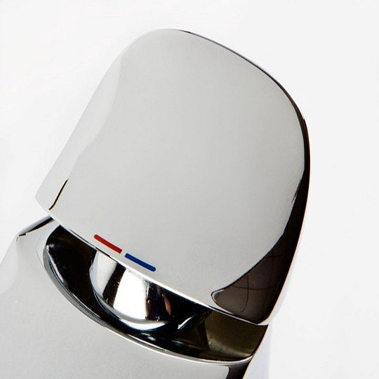 Смеситель Kludi Ambienta 532960575 для раковины