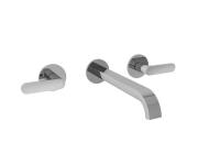 Смеситель для раковины Fantini Icona Deco 53 P5 R113B