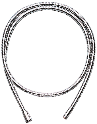 Душевой шланг Grohe Relexaflex 2м 28158000