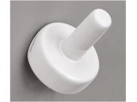 Бумагодержатель Artceram Postit  PSC001 01 00