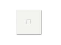 Душевой поддон Kaldewei Conoflat вровень с полом  цвет-Lava Black Matt 784-1 (4654 0001 0717) pod1 Душевой поддон Kaldewei Conoflat вровень с полом  цвет-Lava Black Matt 784-1 (4654 0001 0717) pod1