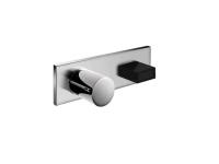 Смеситель для душа Fantini Venezia  29 02 N385SB hog Смеситель для душа Fantini Venezia  29 02 N385SB hog