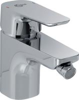 Смеситель Ideal Standard Ceraplan III B0713AA для биде Смеситель Ideal Standard Ceraplan III B0713AA для биде