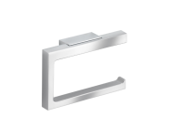 Бумагодержатель Keuco Edition 11 без крышки  11162130000