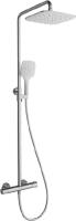Душевая стойка Ravak Termo 300 TE 093.00\150
