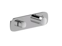 Смеситель для душа Fantini Lame  24 13 M273B hog