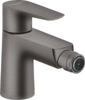 Смеситель Hansgrohe Talis E 71720340 для биде Смеситель Hansgrohe Talis E 71720340 для биде