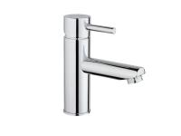 Смеситель для раковины Nicolazzi Olympus  3702 BZ hog