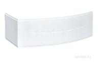 Панель фронтальная Santek для акриловой ванны Майорка 150х90 R 1WH112207