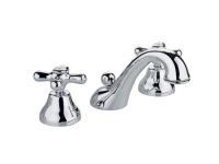 Смеситель для раковины Nicolazzi Nuova Brenta  2508 OG hog