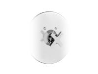 Смеситель для душа Nicolazzi M.Croce  4914 NKN 27 hog Смеситель для душа Nicolazzi M.Croce  4914 NKN 27 hog