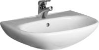 Раковина Jika Zeta 55 1039.1, 8103910001049 Раковина Jika Zeta 55 1039.1, 8103910001049