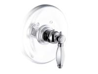 Смеситель для душа Nicolazzi Mac Kinley 05  4914 NL 29 hog