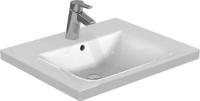 Раковина Ideal Standard Connect new E812901 60 см Раковина Ideal Standard Connect new E812901 60 см