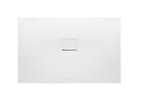 Душевой поддон Villeroy&Boch Squaro Infinity заподлицо  цвет-Stone White UDQ1390SQI2IV-RW pod1 Душевой поддон Villeroy&Boch Squaro Infinity заподлицо  цвет-Stone White UDQ1390SQI2IV-RW pod1