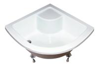 Опоpная констpукция RAVAK SABINA 90 Base B2C0000001